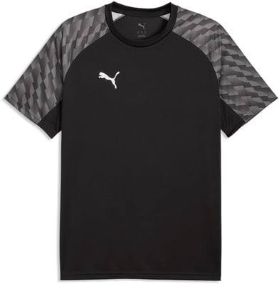Puma teamLIGA26 Jersey T-Shirt 100%PES, dryCELL Puma teamLIGA26 Jersey T-Shirt 100%PES, dryCELL