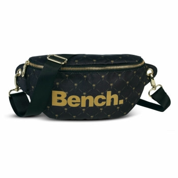 Bench City ledvinka