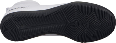 Nike Superfly 6 CLUB CR7 Jrgyerek teremcipő