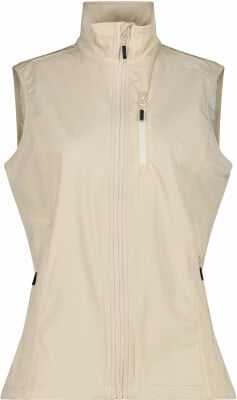 CMP Softshellgilet