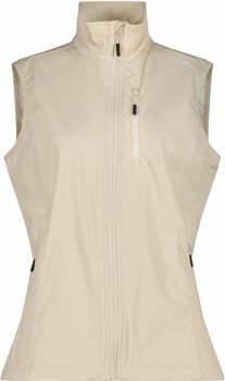 CMP Softshellgilet