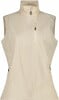 CMP Softshellgilet
