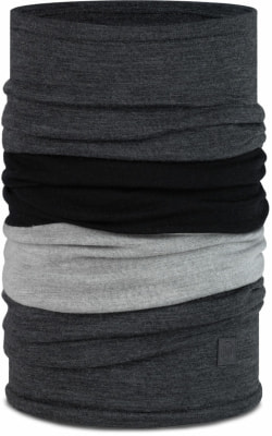 Buff Merino Move Multifunktionstuch