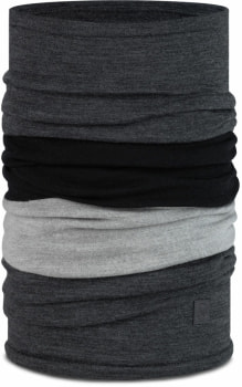 Buff Merino Move Multifunktionstuch