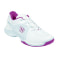 Nvision Tennisschuhe