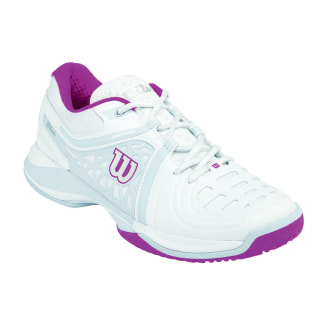 Nvision Tennisschuhe