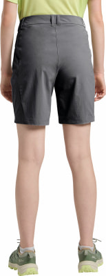 Jack Wolfskin Hikeout Wandershorts