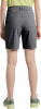 Jack Wolfskin Hikeout Wandershorts