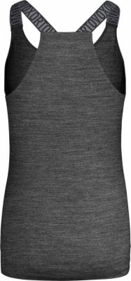 Ortovox 150 Essential Tanktop