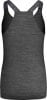 Ortovox 150 Essential Tanktop