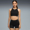 Puma W X Hyrox Shape Top