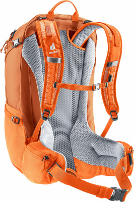 Deuter Futura 27 Wanderrucksack