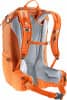 Deuter Futura 27 Wanderrucksack