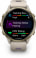 Forerunner 970 Laufuhr