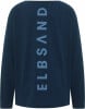 elbsand Tinna LS T-Shirt langarm