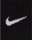 Everyday Cushioned Crew 3er-Pack Socken