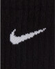 Nike Everyday Cushioned Crew 3er-Pack Socken