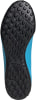 adidas X 19.4 TF felnőtt műfüves focicipő