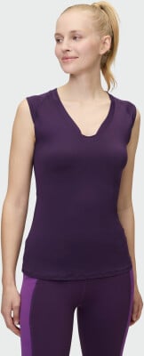 Venice Beach Eleam T-Shirt