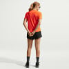 Nike ACG Trail Dri-Fit Running Shirt