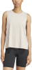 adidas Studio Tanktop