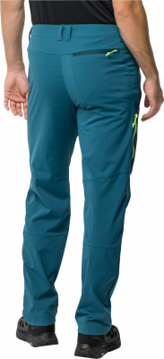 Jack Wolfskin N Glastal Pan férfi túranadrág