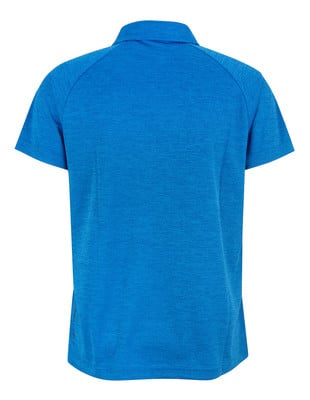 Joy Sportswear Ivo Poloshirt