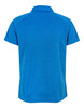 Joy Sportswear Ivo Poloshirt