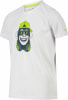 CMP T-Shirt