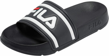 Fila Morro Bay Wellnesssandalen