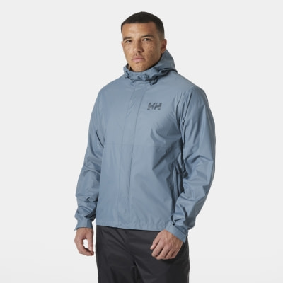 Helly Hansen Loke Jacket 2 férfi kabát