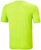 Helly Hansen HP Racing póló