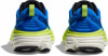 Hoka M Bondi 8 férfi futócipő