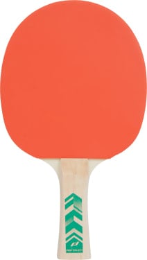 PRO TOUCH Pro 2000 pingpongütő