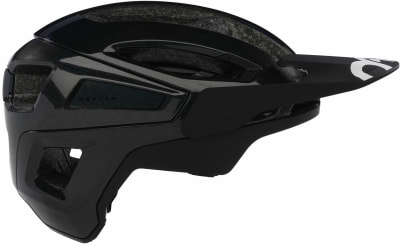 Oakley DRT Trail Pro Mips MTB-Helm