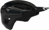 Oakley DRT Trail Pro Mips MTB-Helm
