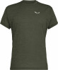Salewa Puez Melange Dry´ton T-Shirt