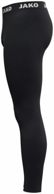 Jako Function Kompressionstights