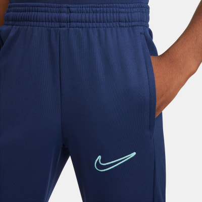 Nike Dri-FIT Academy 23 Trainingshose