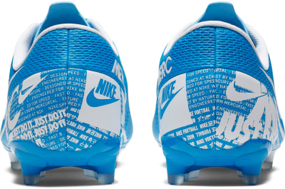 Nike Jr. Vapor 13 Academy FG/MG gyerek stoplis focicipő