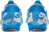 Nike Jr. Vapor 13 Academy FG/MG gyerek stoplis focicipő