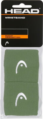 Head Wristband 2.5 Schweißband Head Wristband 2.5 Schweißband
