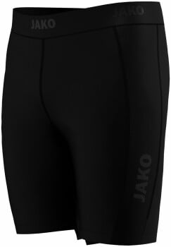 Jako Power Lauftights