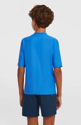 O'Neill Graphic Badeshirt O'Neill Graphic Badeshirt