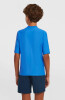 O'Neill Graphic Badeshirt