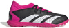 adidas Predator Accuracy.3 TF Fußballschuhe