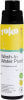Toko Eco Care Wash-in Water Proof Imprägniermittel