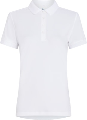 McKINLEY Lango Poloshirt