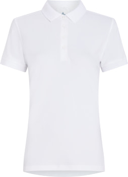 McKINLEY Lango Poloshirt