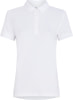 McKINLEY Lango Poloshirt
